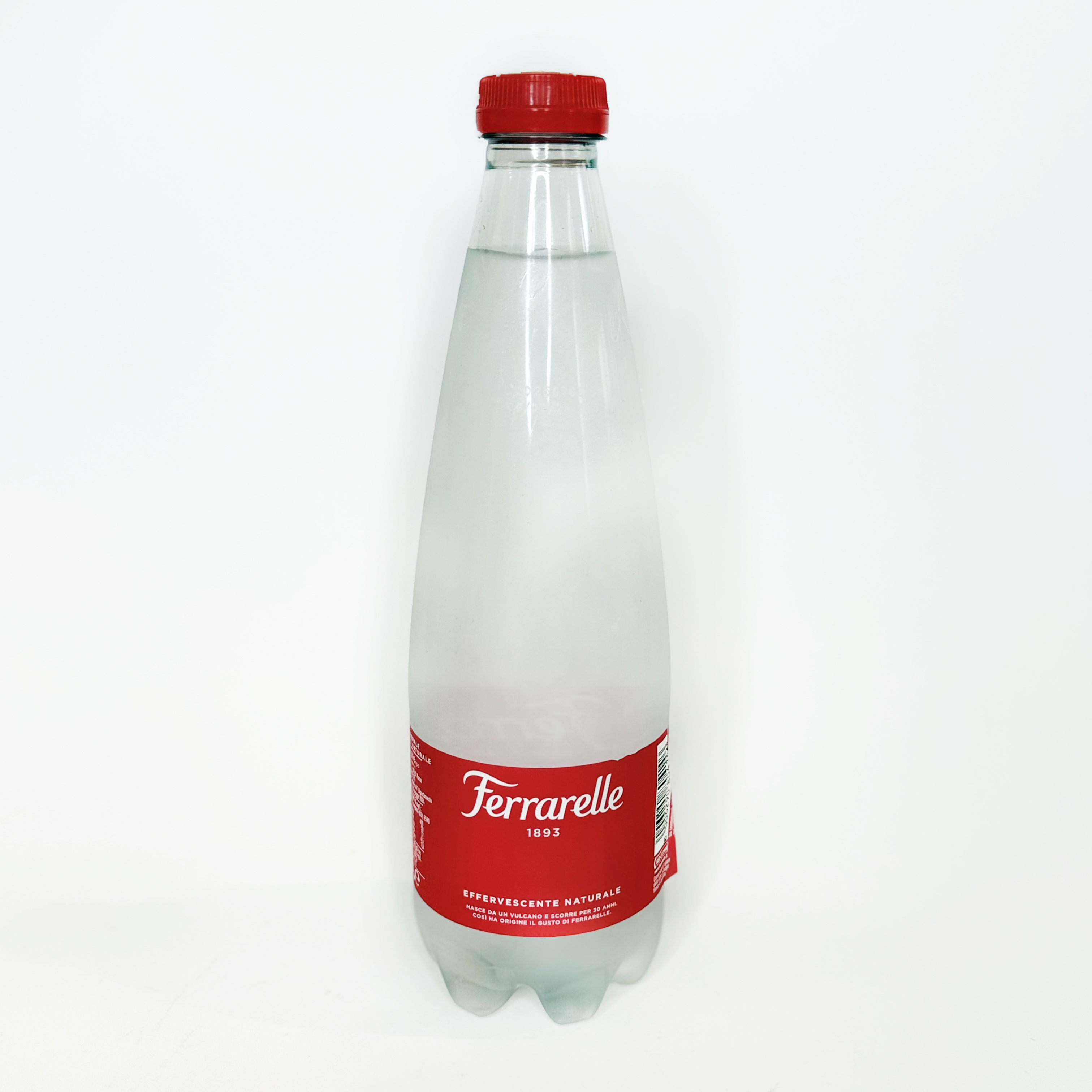 0.acquafrizzantr.jpg