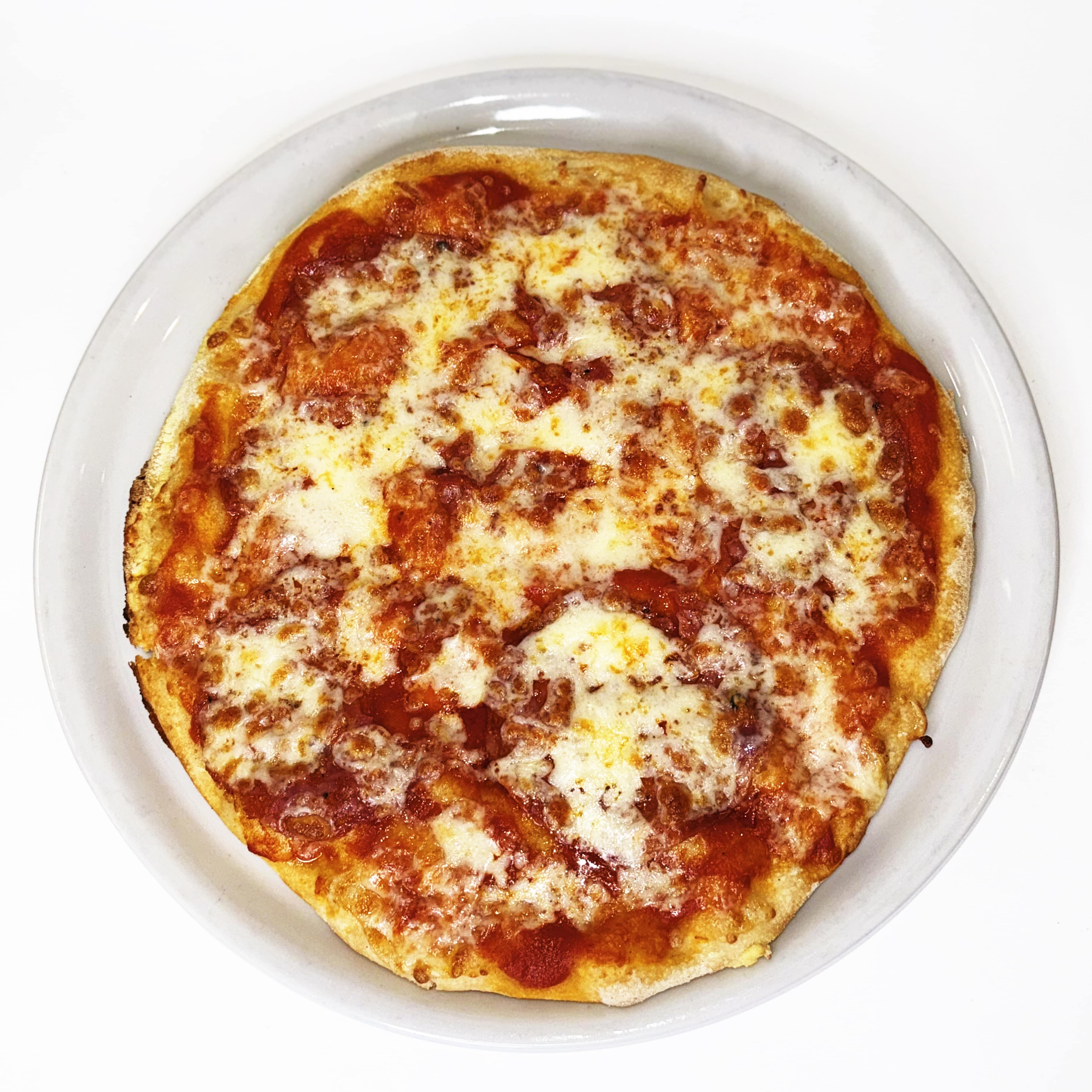3.diavola-min.jpg