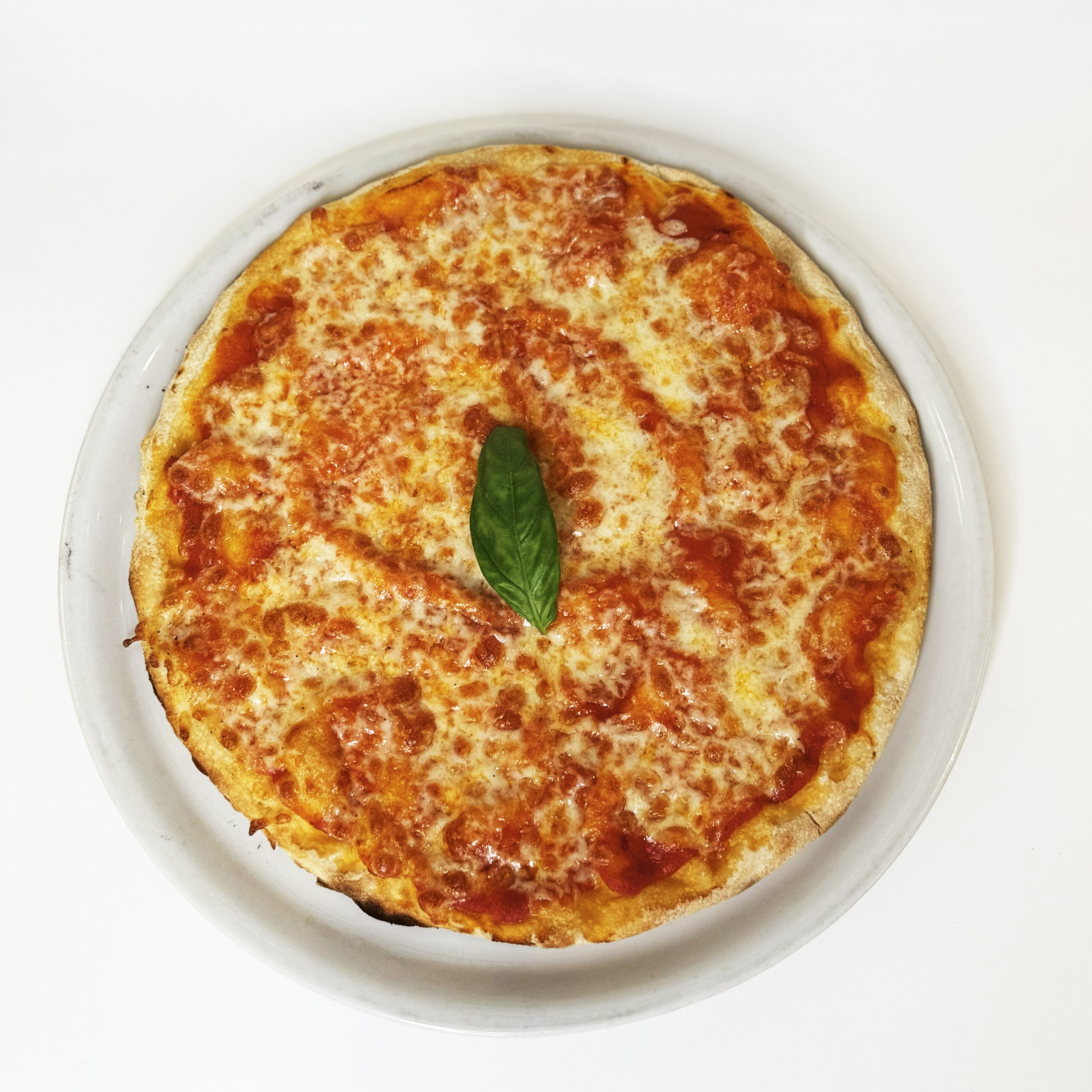 3.margherita.jpg
