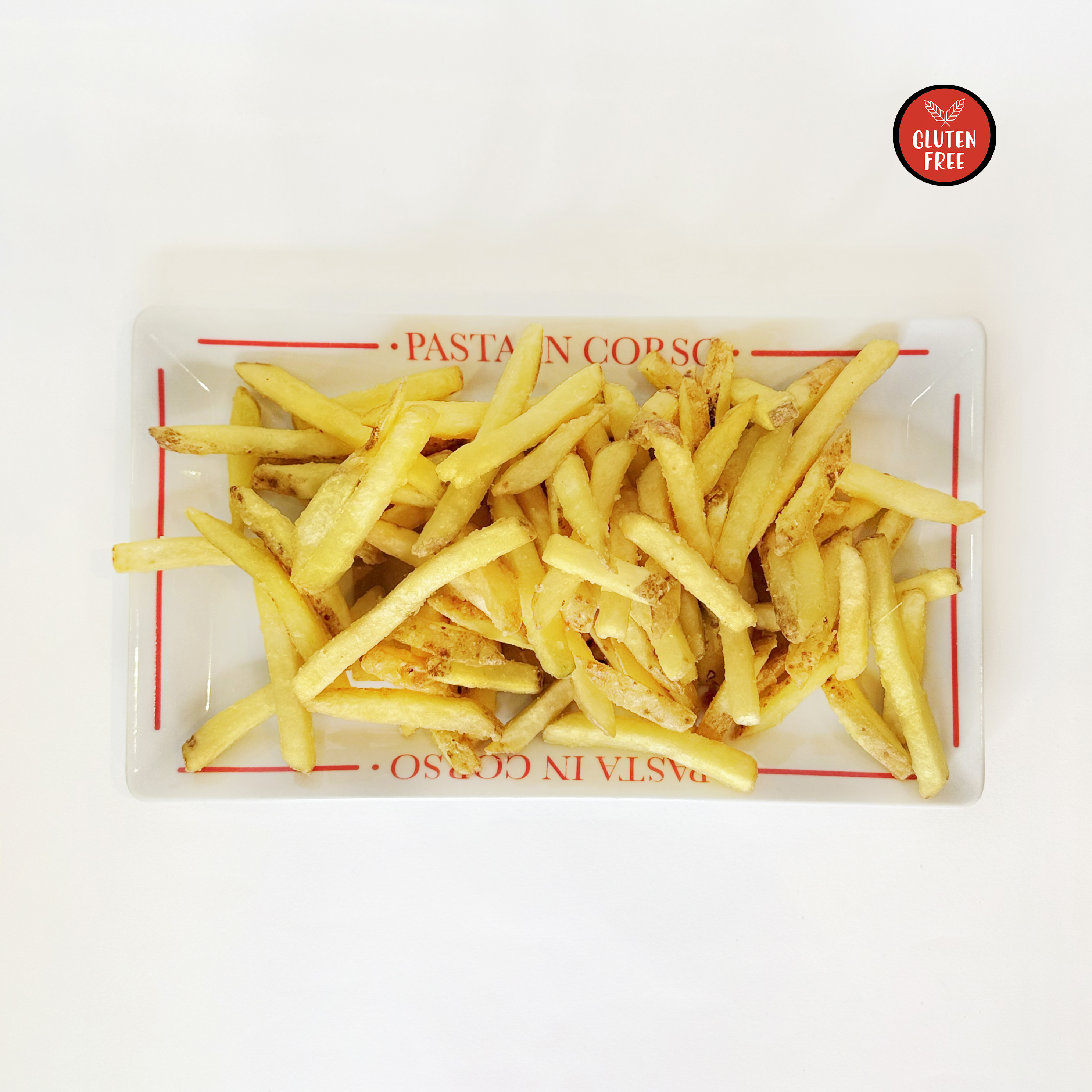 4.patatinefritte.jpg