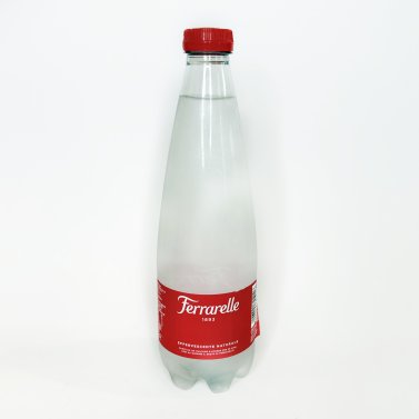 0.acquafrizzantr.jpg