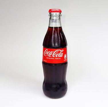 0.cocacola-min.jpg
