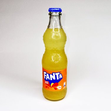 0.fanta-min.jpg