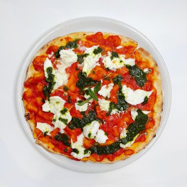 3.caprese-min.jpg