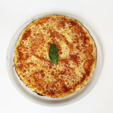 3.margherita.jpg