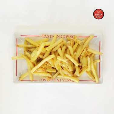 4.patatinefritte.jpg
