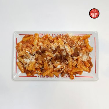 7.gf.amatriciana.jpg