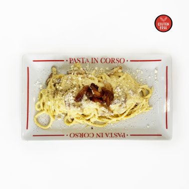 7.gf.carbonara.jpg
