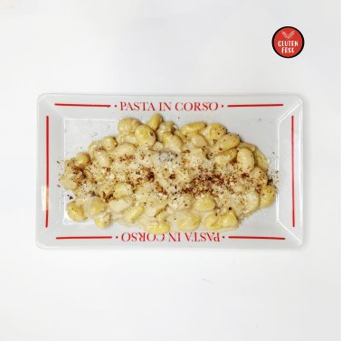 7.gf.gnocchi-gorgonzola-e-noci.jpg